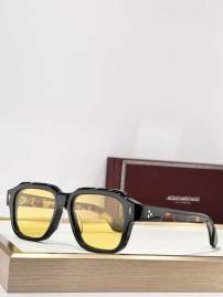 Picture of Jacques Marie Mage Sunglasses _SKUfw77668480fw